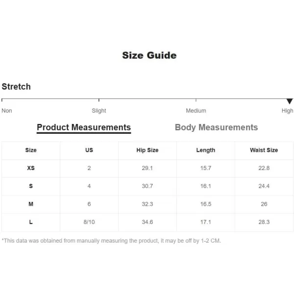 SweatyRocks Women's Casual Ripped Jean Skirt High Waist Raw Hem Mini Denim Skirts