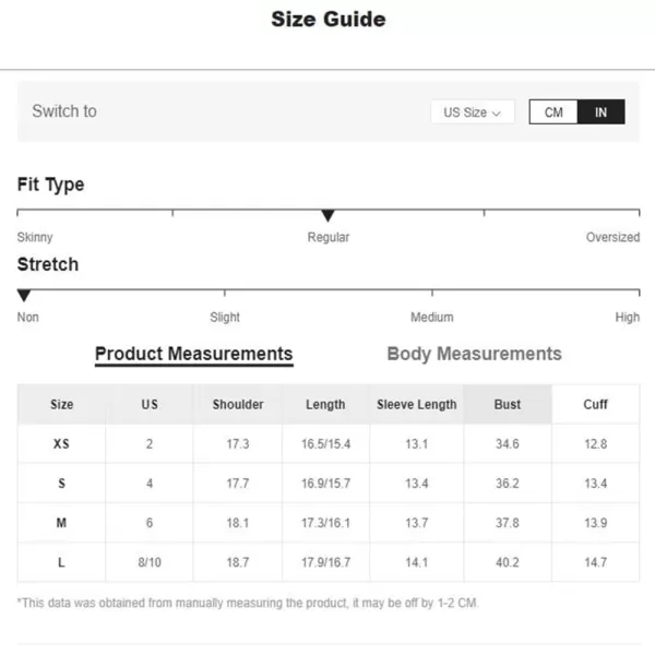 SweatyRocks Women's Casual Short Sleeve Collar Twist Front Button Down Blouse Crop Top