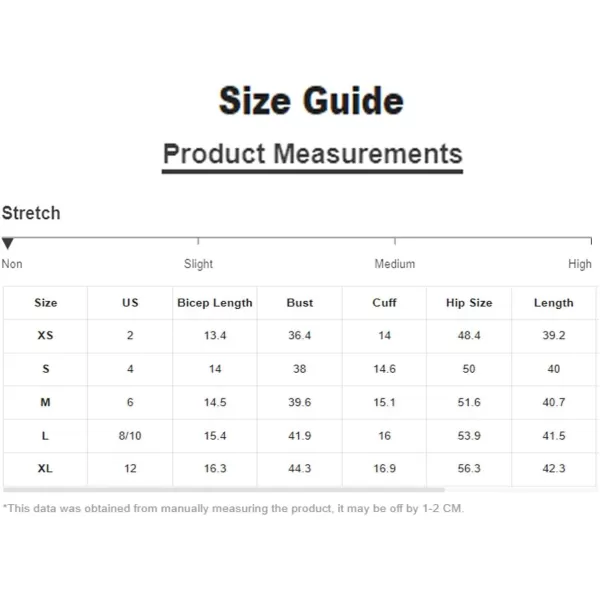 SweatyRocks Women's Casual Short Sleeve Ruffle Hem Dress Round Neck High Waist A Line Midi Dresses