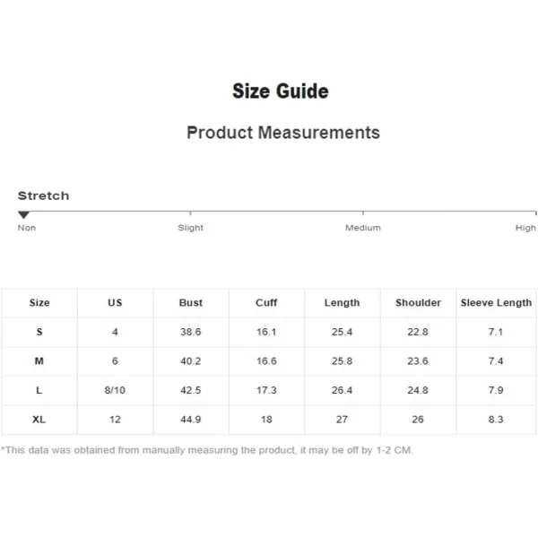 SweatyRocks Women's Casual Short Sleeve Summer Top Round Neck Lace Crochet Blouse Swiss Dots Blouse Tops