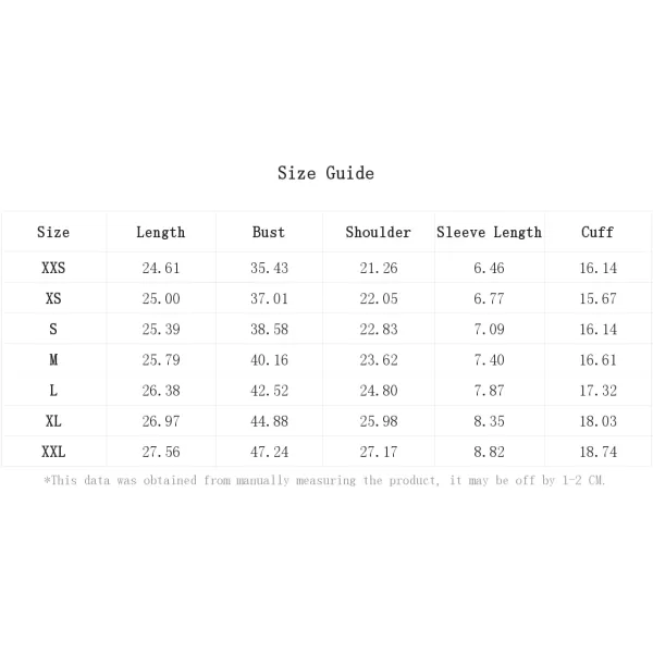 SweatyRocks Women's Casual Short Sleeve Summer Top Round Neck Lace Crochet Blouse Swiss Dots Blouse Tops