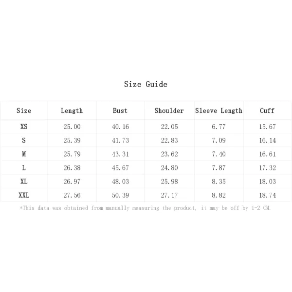 SweatyRocks Women's Casual Short Sleeve Summer Top Round Neck Lace Crochet Blouse Swiss Dots Blouse Tops