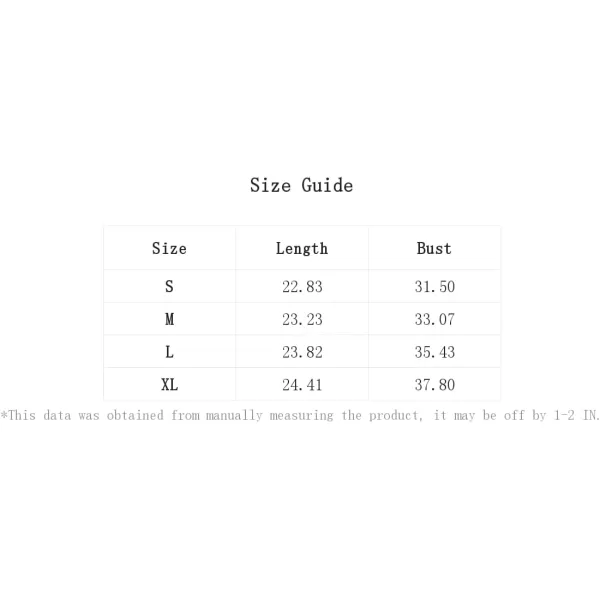 SweatyRocks Women's Casual Sleeveless Asymmetrical Twist Front Tank Top Summer Plain Tops