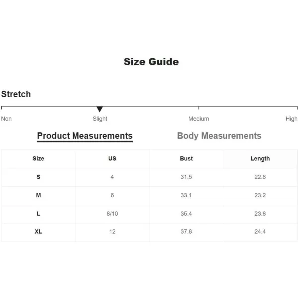 SweatyRocks Women's Casual Sleeveless Asymmetrical Twist Front Tank Top Summer Plain Tops