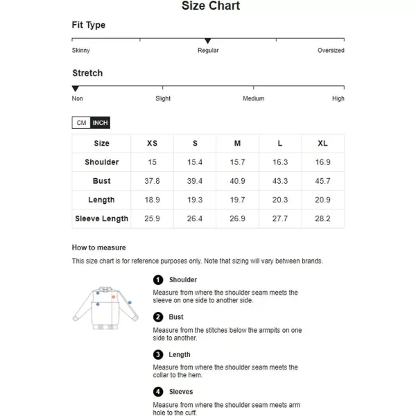 SweatyRocks Women's Casual Solid Ribbed Knit Raglan Long Sleeve Crop Top T Shirt