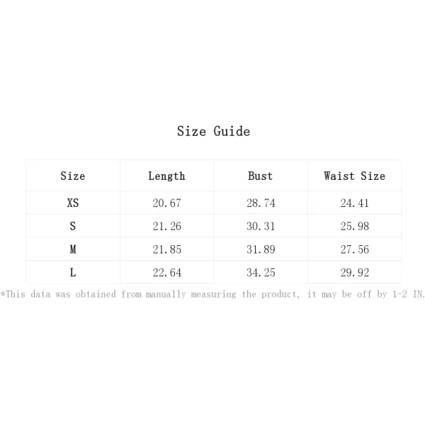 SweatyRocks Women's Casual Spaghetti Strap Backless High Cut Solid Cami Bodysuit