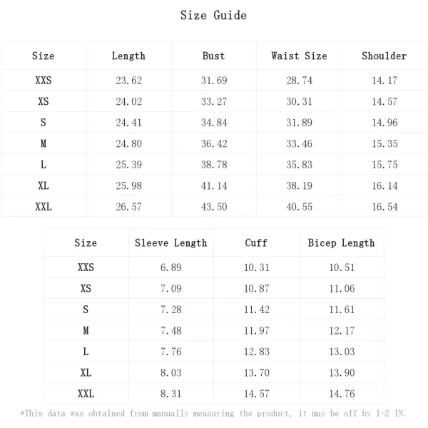 SweatyRocks Women's Casual Sparkle Sequin V Neck Tee Shirt Short Sleeve Tee Tops with Pocket