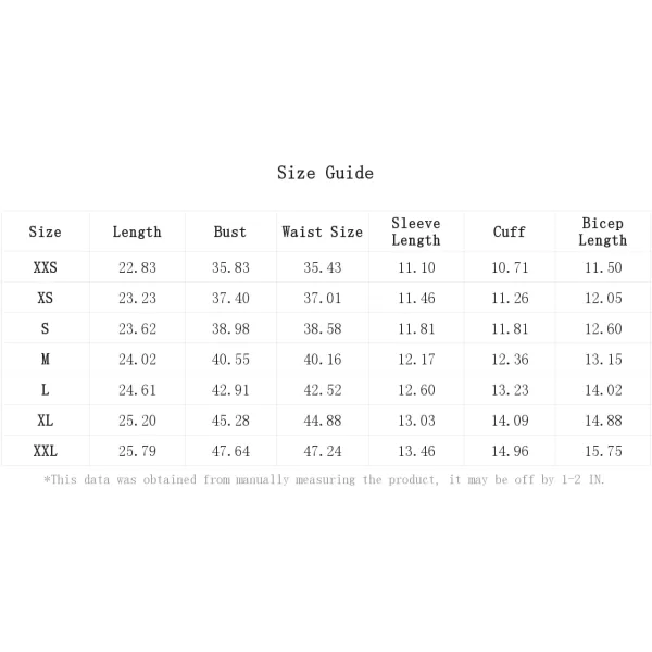 SweatyRocks Women's Casual Striped Print Short Raglan Sleeve Tee Shirt Round Neck Basic Tops with Pocket