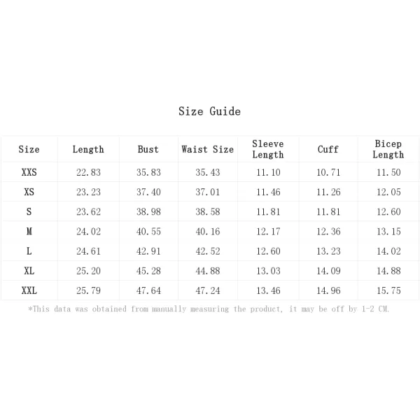 SweatyRocks Women's Casual Striped Print Short Raglan Sleeve Tee Shirt Round Neck Basic Tops with Pocket