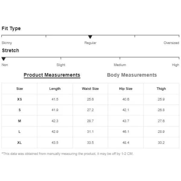 SweatyRocks Women's Casual Wide Leg High Waisted Button Down Straight Long Trousers Pants