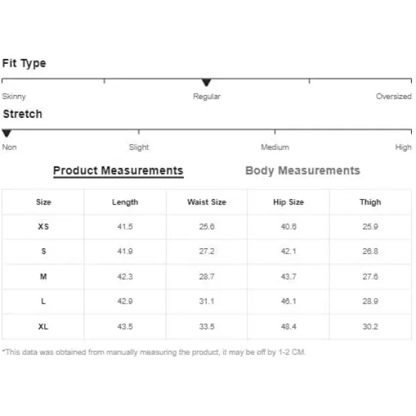 SweatyRocks Women's Casual Wide Leg High Waisted Button Down Straight Long Trousers Pants