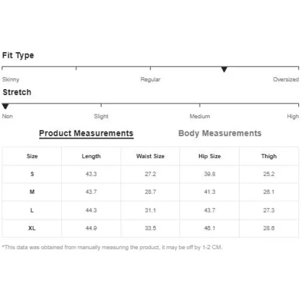 SweatyRocks Women's Casual Wide Leg High Waisted Button Down Straight Long Trousers Pants