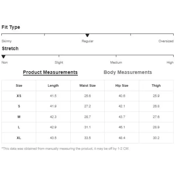 SweatyRocks Women's Casual Wide Leg High Waisted Button Down Straight Long Trousers Pants
