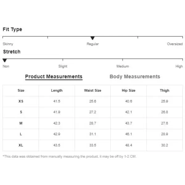 SweatyRocks Women's Casual Wide Leg High Waisted Button Down Straight Long Trousers Pants