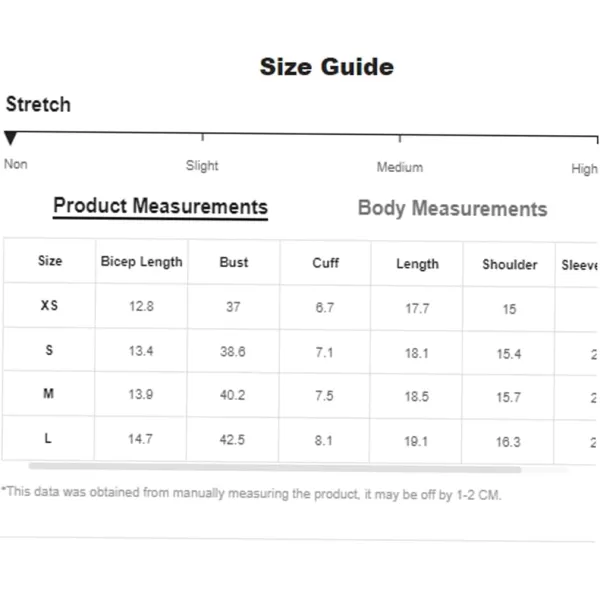 SweatyRocks Women's Casual Zip Up Long Sleeve Cropped Jackets Solid Outwear Coat Bomber Jacket