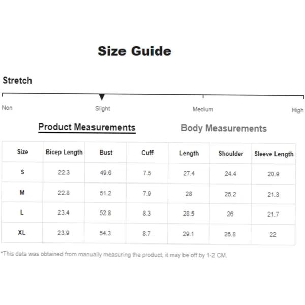SweatyRocks Women's Causal Drop Shoulder Long Sleeve Sweatshirts Oversized Full Zip Solid Hoodie with Pocket