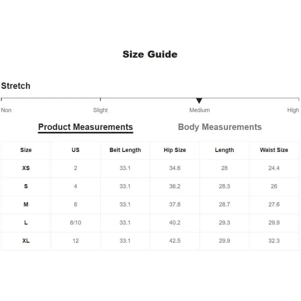 SweatyRocks Women's Causal High Waist Midi Skirt Drawstring Solid Athletic Skirt with Pockets