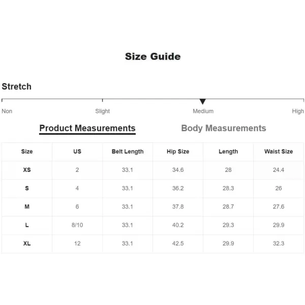 SweatyRocks Women's Causal High Waist Midi Skirt Drawstring Solid Athletic Skirt with Pockets