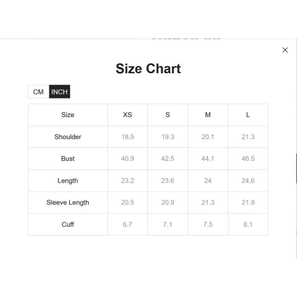 SweatyRocks Women's Causal Long Sleeve Color Block Hoodie Sweatshirt with Pocket