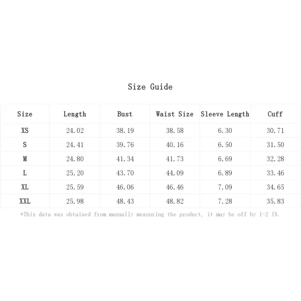 SweatyRocks Women's Cold Shoulder Ruffle Trim Blouse Half Sleeve Tie Front Shirts