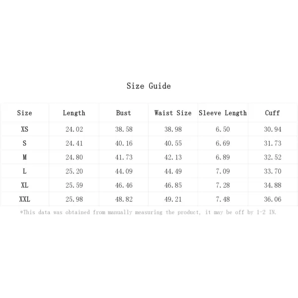 SweatyRocks Women's Cold Shoulder Ruffle Trim Blouse Half Sleeve Tie Front Shirts