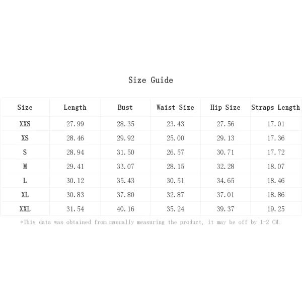SweatyRocks Women's Color Block V Neck Sleeveless Top Bodysuit Criss Cross Backless Slim Fit Camisole Jumpsuit