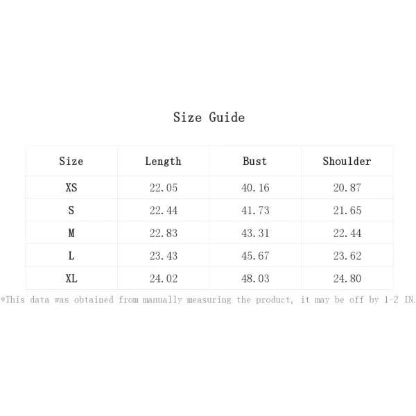 SweatyRocks Women's Colorblock Graphic Cap Sleeve V Neck Sweater Vest Casual Loose Fit Pullover Sweater Top