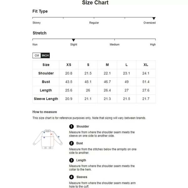 SweatyRocks Women's Contrast Collar Drop Shoulder Casual Long Sleeve Pullover Sweatshirt Tops