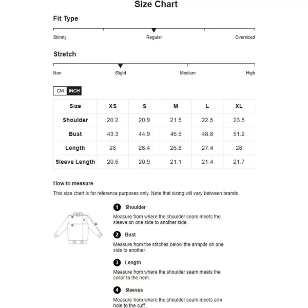 SweatyRocks Women's Contrast Collar Drop Shoulder Casual Long Sleeve Pullover Sweatshirt Tops
