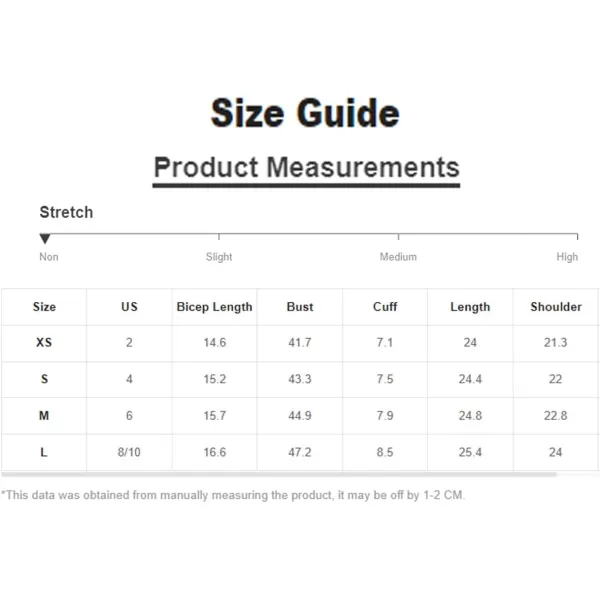 SweatyRocks Women's Contrast Collar Drop Shoulder Casual Long Sleeve Pullover Sweatshirt Tops