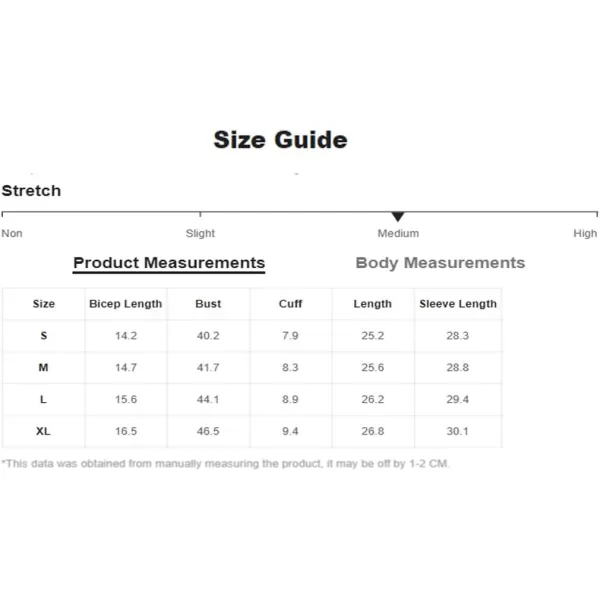 SweatyRocks Women's Contrast Lace Long Raglan Sleeve Stretch Kangaroo Pockets Hoodie Sweatshirts