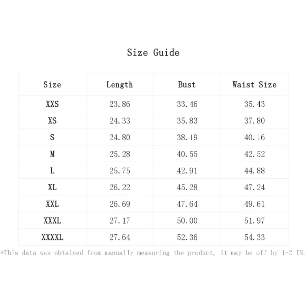 SweatyRocks Women's Crisscross Satin Halter Tops Keyhole Neck Loose Off Shoulder Casual Elegant Party Tank Tops Camis