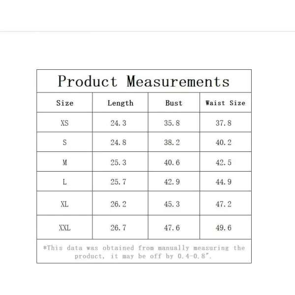 SweatyRocks Women's Crisscross Satin Halter Tops Keyhole Neck Loose Off Shoulder Casual Elegant Party Tank Tops Camis