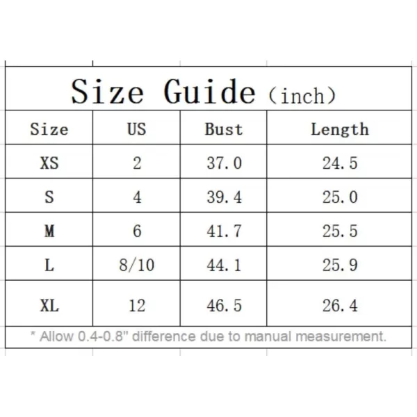 SweatyRocks Women's Crisscross Satin Halter Tops Keyhole Neck Loose Off Shoulder Casual Elegant Party Tank Tops Camis