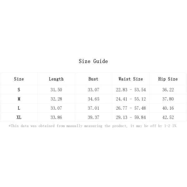 SweatyRocks Women's Crochet Hollow Out Bathing Suit Cover Ups Sleeveless Swimsuits Swimwear Beach Cover Up Dress