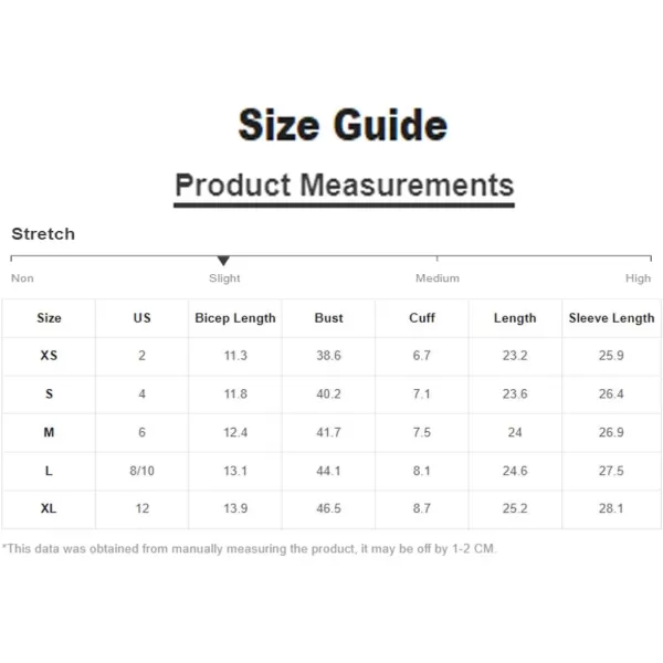 SweatyRocks Women's Cut Out Lantern Long Sleeve Tee Top Off Shoulder Plain Casual Holiday Spring Autumn Shirts
