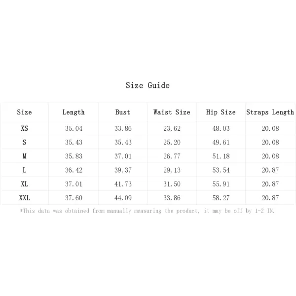 SweatyRocks Women's Deep V Neck Halter Sleeveless Mini Dress Backless Boho Floral Print Ruffle Hem Flare Dresses