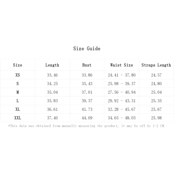 SweatyRocks Women's Deep V Neck Halter Sleeveless Mini Dress Backless Boho Floral Print Ruffle Hem Flare Dresses