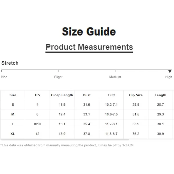SweatyRocks Women's Deep V Neck Long Sleeve Slim Fit Ruched Blouse Bodysuit Jumpsuit