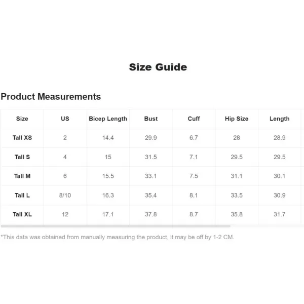 SweatyRocks Women's Deep V Neck Long Sleeve Slim Fit Ruched Blouse Bodysuit Jumpsuit