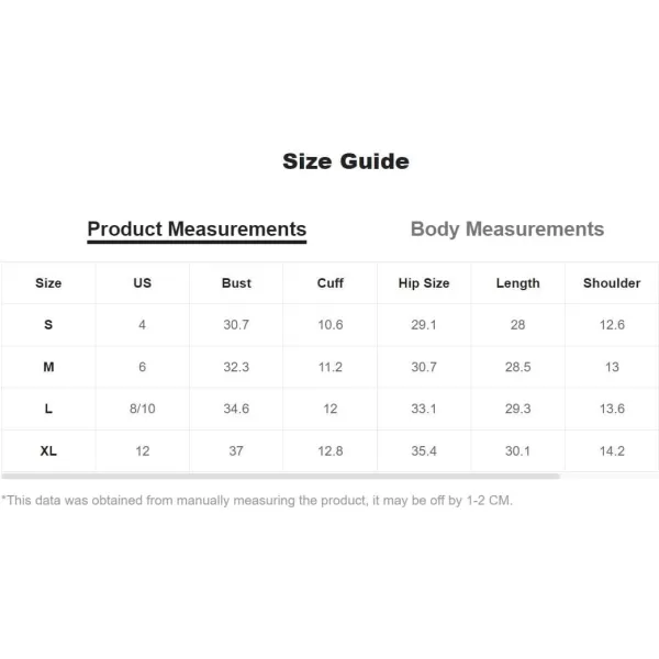 SweatyRocks Women's Deep V Neck Short Puff Sleeve Cross Wrap Slim Fit Bodysuit Tee Top