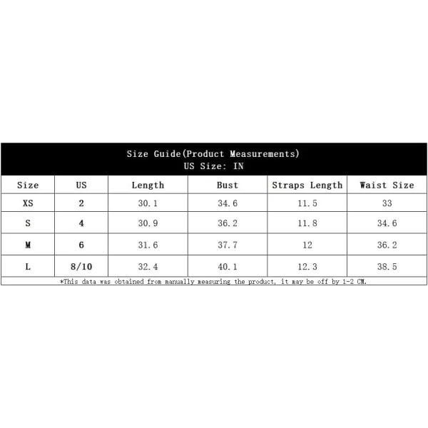 SweatyRocks Women's Ditsy Floral Sleeveless Spaghetti Strap Cowl Neck Cami Dress Draped Belted Boho Summer Short Dresses