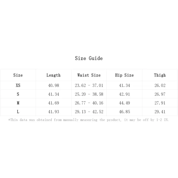 SweatyRocks Women's Drawstring Elastic Waist Loose Pants Casual Flap Pocket Cargo Pants Trousers