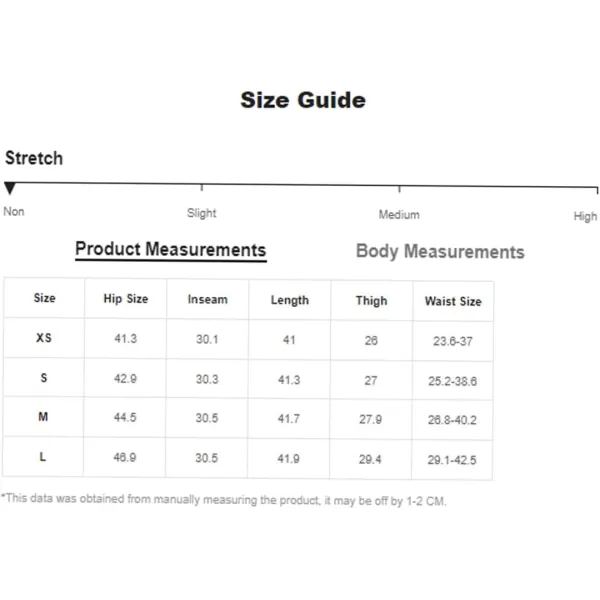 SweatyRocks Women's Drawstring Elastic Waist Loose Pants Casual Flap Pocket Cargo Pants Trousers