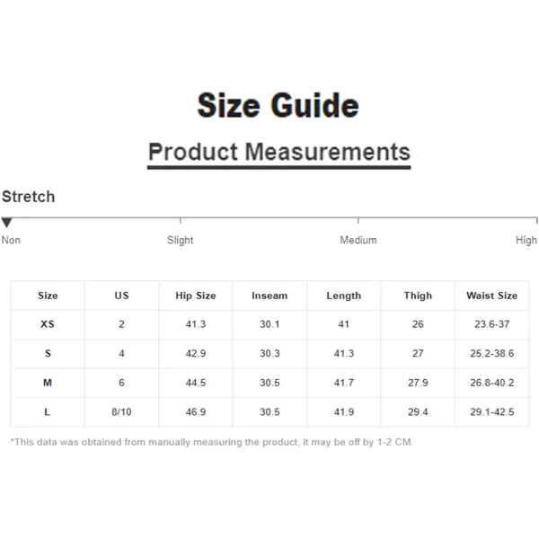 SweatyRocks Women's Drawstring Elastic Waist Loose Pants Casual Flap Pocket Cargo Pants Trousers