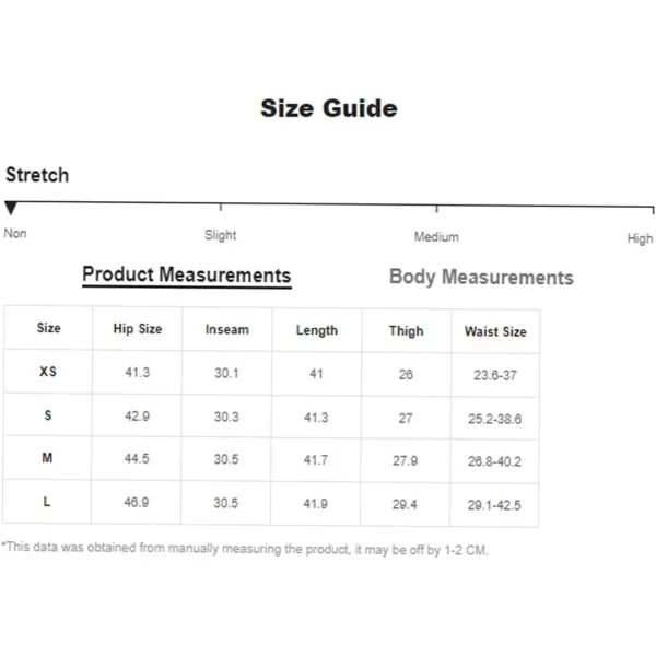 SweatyRocks Women's Drawstring Elastic Waist Loose Pants Casual Flap Pocket Cargo Pants Trousers
