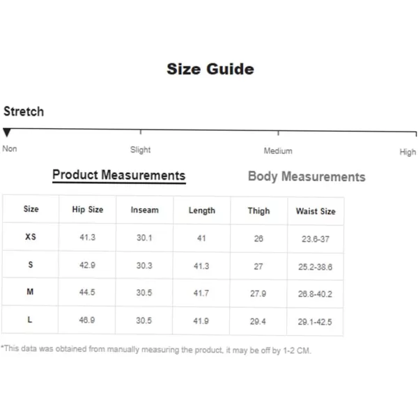 SweatyRocks Women's Drawstring Elastic Waist Loose Pants Casual Flap Pocket Cargo Pants Trousers