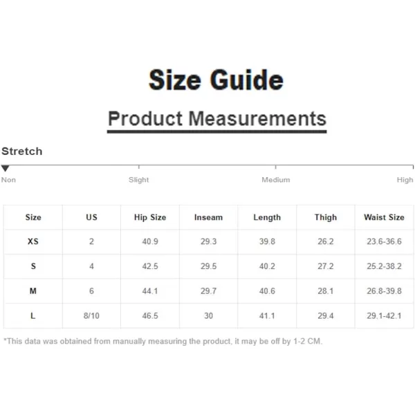 SweatyRocks Women's Drawstring Elastic Waist Wide Leg Pants Casual Loose Cargo Pants with Pockets