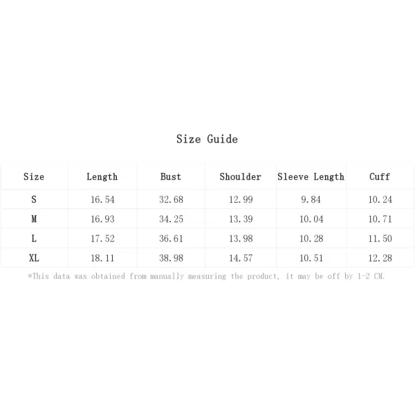 SweatyRocks Women's Drawstring Ruched Eyelet Embroidery T Shirt Short Puff Sleeve Sweetheart Neck Elegant Crop Tops