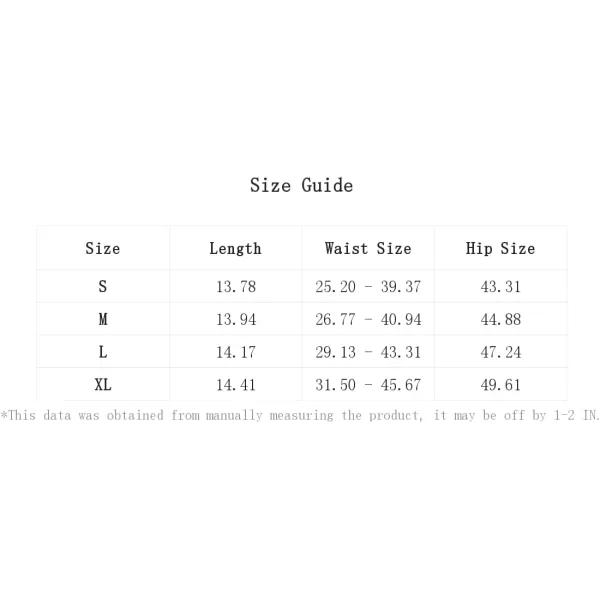 SweatyRocks Women's Drawstring Waist Asymmetrical Hem Sport Skort Solid Workout Skirts Shorts